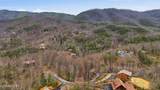  Mathis Hollow Rd - Photo 10