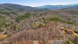  Mathis Hollow Rd - Photo 11