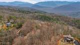  Mathis Hollow Rd - Photo 12