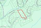  Mathis Hollow Rd - Photo 13