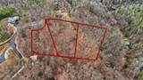  Mathis Hollow Rd - Photo 3