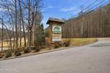  Mathis Hollow Rd - Photo 5