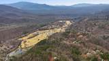  Mathis Hollow Rd - Photo 8