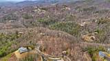  Mathis Hollow Rd - Photo 9