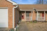 4606 Dewey Way - Photo 1