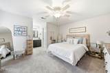 4606 Dewey Way - Photo 10
