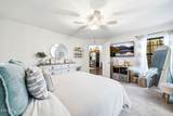 4606 Dewey Way - Photo 11