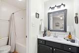 4606 Dewey Way - Photo 12