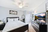 4606 Dewey Way - Photo 14
