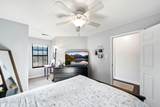 4606 Dewey Way - Photo 15