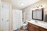 4606 Dewey Way - Photo 16