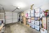 4606 Dewey Way - Photo 17
