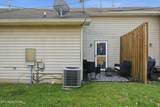 4606 Dewey Way - Photo 18