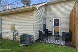 4606 Dewey Way - Photo 19