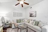 4606 Dewey Way - Photo 4