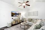 4606 Dewey Way - Photo 5