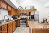 4606 Dewey Way - Photo 6