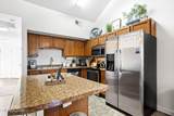 4606 Dewey Way - Photo 7