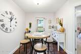 4606 Dewey Way - Photo 8