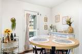 4606 Dewey Way - Photo 9