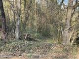  Crowder Rd - Photo 1