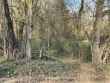  Crowder Rd - Photo 2