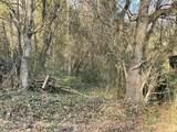  Crowder Rd - Photo 3