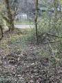  Crowder Rd - Photo 5