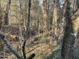  Crowder Rd - Photo 8