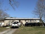 373 Garrison Rd - Photo 1