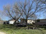373 Garrison Rd - Photo 2
