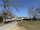 373 Garrison Rd - Photo 3