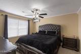 3754 Tilbury Way - Photo 10