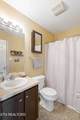 3754 Tilbury Way - Photo 11
