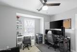 3754 Tilbury Way - Photo 12