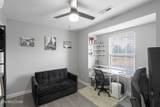 3754 Tilbury Way - Photo 13
