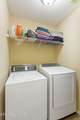 3754 Tilbury Way - Photo 14