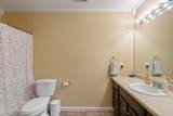 3754 Tilbury Way - Photo 15