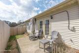 3754 Tilbury Way - Photo 16