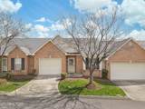 3754 Tilbury Way - Photo 17