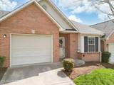 3754 Tilbury Way - Photo 18