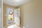 3754 Tilbury Way - Photo 2