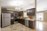 3754 Tilbury Way - Photo 3