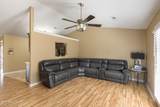 3754 Tilbury Way - Photo 4
