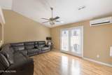3754 Tilbury Way - Photo 5