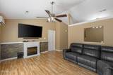 3754 Tilbury Way - Photo 6
