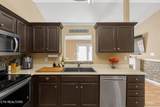 3754 Tilbury Way - Photo 7