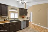 3754 Tilbury Way - Photo 8