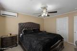 3754 Tilbury Way - Photo 9