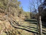  Sugar Loaf Rd - Photo 10